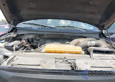 2015 Ford F-150 Lariat из США, поврежденный, VIN 1FTEW1EG8FKE82455